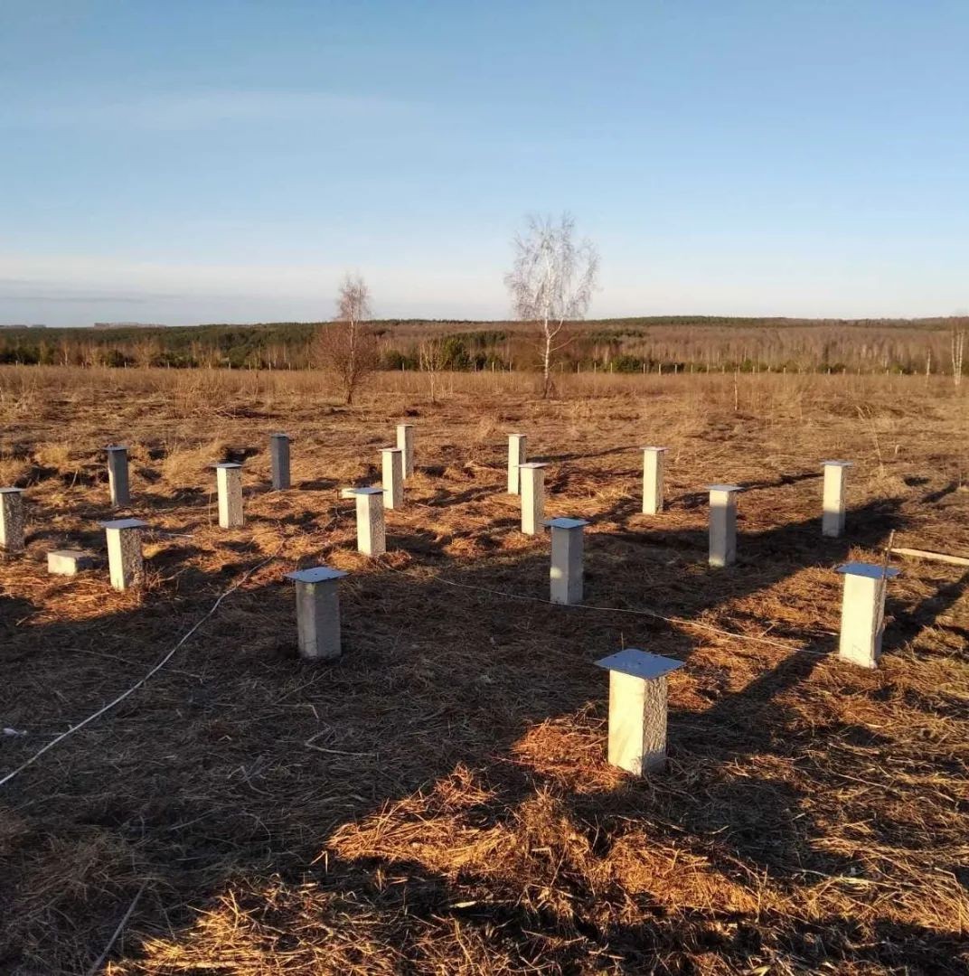 ЖБ сваи Сосновоборск ЖБ сваи Сосновоборск