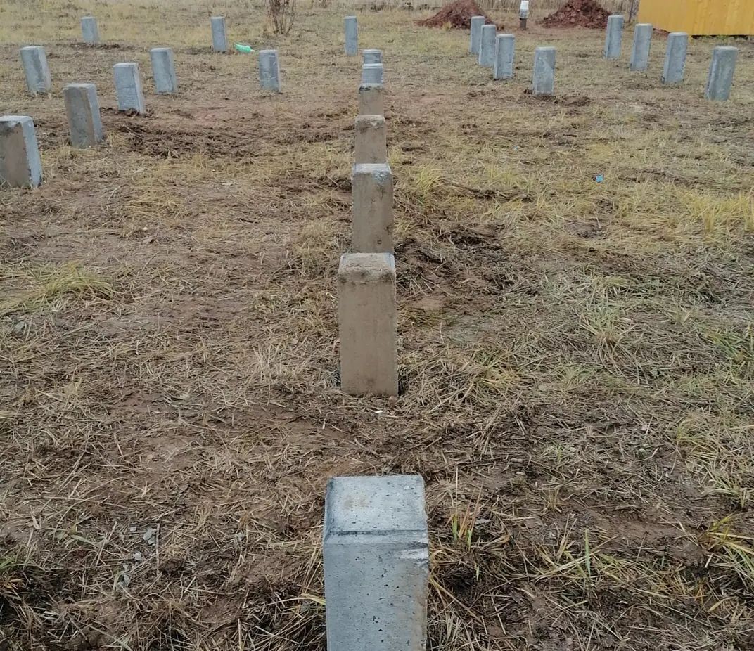 ЖБ сваи Сосновоборск ЖБ сваи Сосновоборск