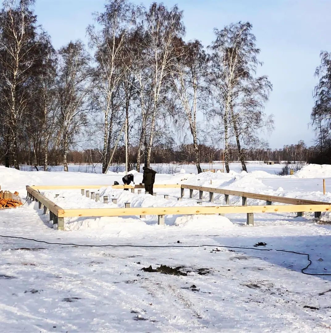 ЖБ сваи Сосновоборск ЖБ сваи Сосновоборск